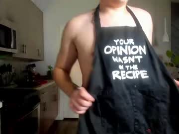 webcam man thejohnnystone image #5259607
