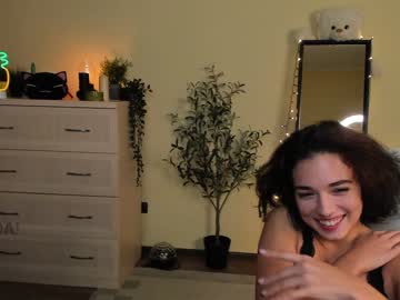 webcam girl ella_flar_ image #2845576