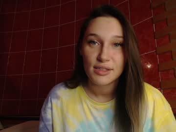 webcam girl highlemonsss image #1121499