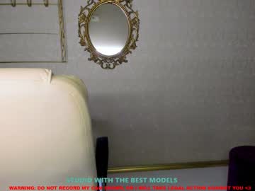 webcam couple karolina_coy image #1754127