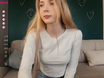 webcam girl oh_honey_ image #3751736