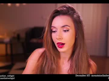 webcam girl _mariarty_ image #3404699