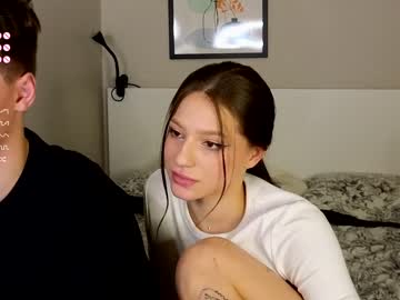 webcam couple caesarsparks image #5186013