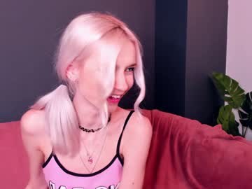webcam girl marshalang image #1594923