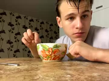webcam man maygly image #3499187
