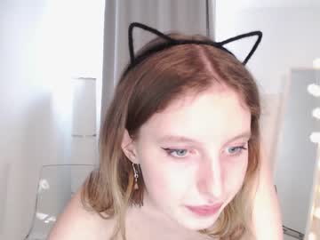 webcam girl p_love_ image #1076825