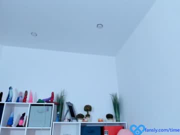 webcam girl _timeless_paradox image #3947115