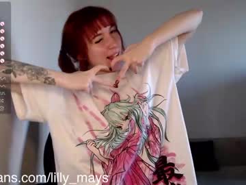 webcam girl agelina_summer image #5620278