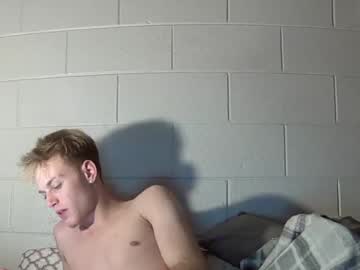 webcam couple flix0318 image #6260503