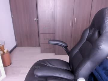 webcam girl isabelhills image #238189