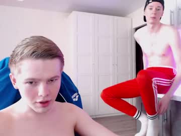 webcam man mikewate image #5506990