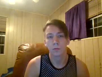webcam man venirus image #2424998
