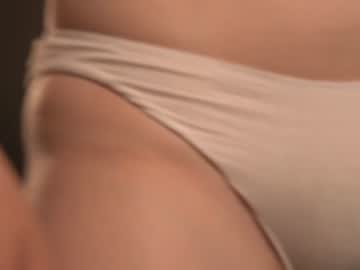 webcam girl _rule_34_ image #2114898