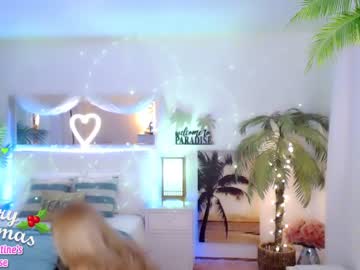 webcam girl amyvalentine image #3373010