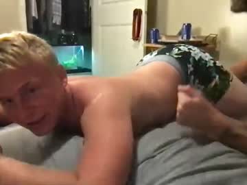 webcam man jacksonanddakota image #2230907