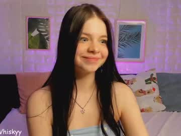 webcam girl w0wgirls image #1368013