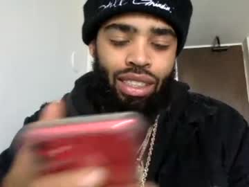 webcam man xxcountxx_ image #376065