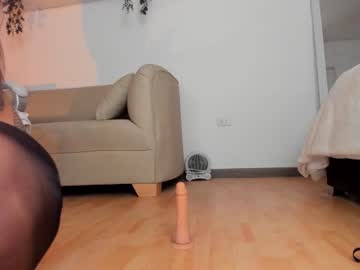 webcam girl ashley_jones9 image #6026760