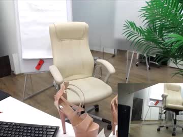 webcam girl babesgowild image #3049466