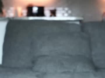 webcam couple bigdickbandit247 image #5809971