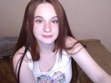 webcam girl sandry_bloom image #1844777