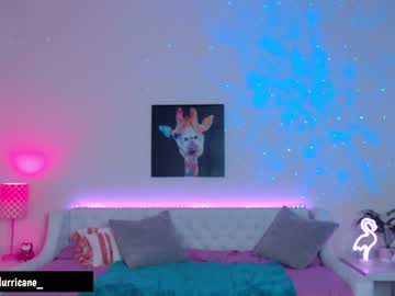 webcam girl holihurricane image #2116042