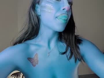 webcam girl neytirii image #2035839