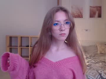 webcam girl scharmanta image #5215413