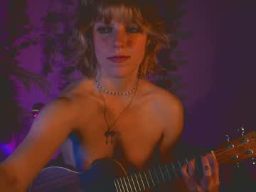 webcam girl sisypheanlove image #4273089