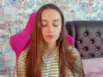 webcam girl angelina_new image #4465394