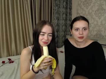 webcam girl nika_konovalova image #2357930