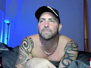webcam man whaaaaaaaat image #2008199