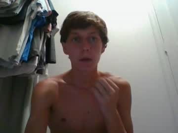 webcam man whitebootyy image #5411645