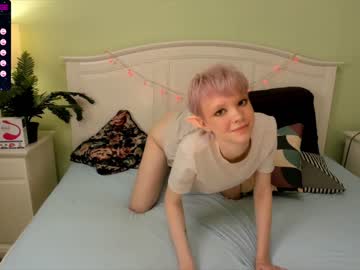 webcam girl everibudi image #3021822