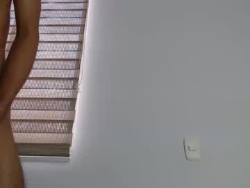 webcam man neorfit image #2660438