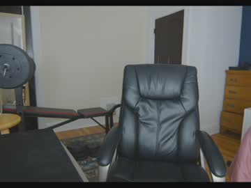 webcam girl aynmarie image #4056309