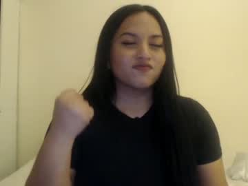 webcam girl iamplutonianlust image #3215752