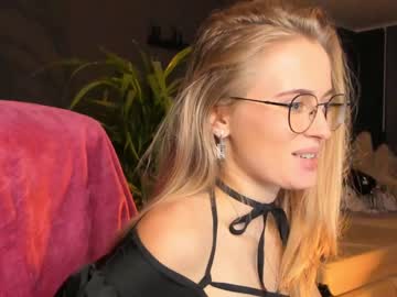 webcam girl linellali image #2865491