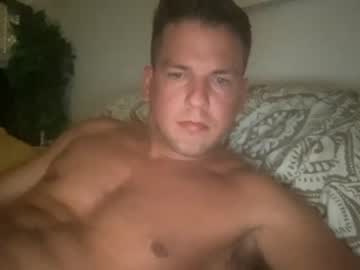 webcam man joshv1992 image #1313717