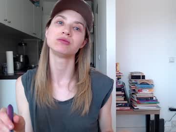webcam girl kosherpussy image #1918575
