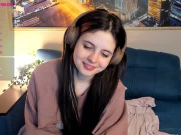webcam girl nessa_more image #3378288