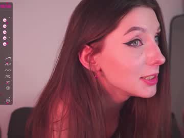 webcam girl elizabetheuphoria image #3814381