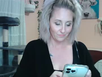 webcam girl joliexx41 image #5604375