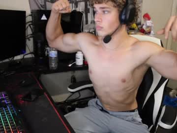 webcam man maxednat image #5030171
