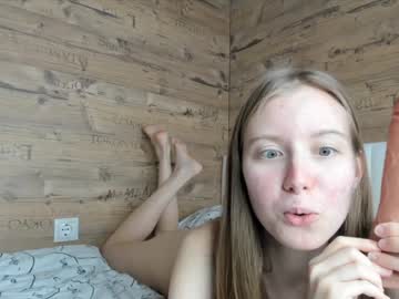 webcam girl peggy_dumm image #2506286