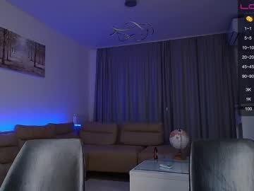 webcam girl stacy_fanning image #5034115