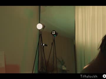 webcam girl tifalock_ image #2213365