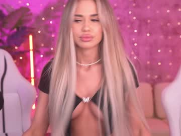 webcam couple anabel054 image #3720290