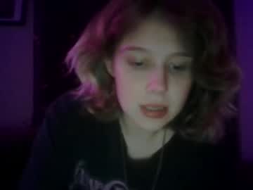 webcam girl bbyalice18 image #3186474