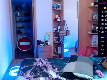 webcam girl ho1yh01e image #999844